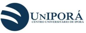 SOBRE A UNIPORÁ – UNIPORÁ.